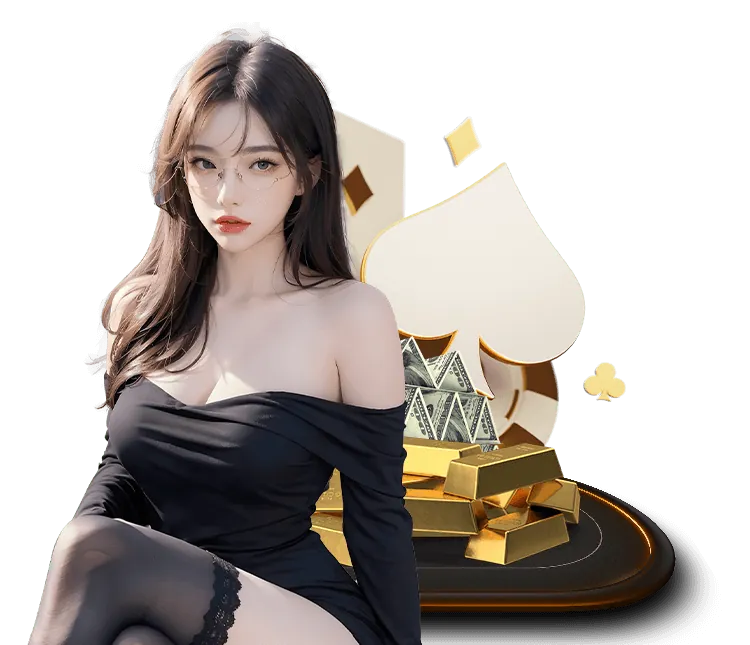 Minh họa quy tắc cá cược và tính công bằng tại winvnd bet