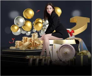 Chương trình VIP winvnd bet