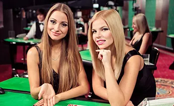Ưu Đãi VIP winvnd bet