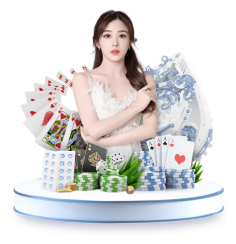 Chương trình VIP độc quyền tại winvnd bet
