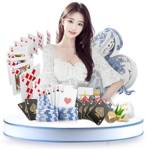 Hoàn Trả Hàng Ngày Thể Thao & Casino